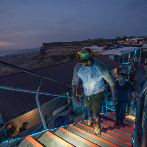 Photo has no caption.