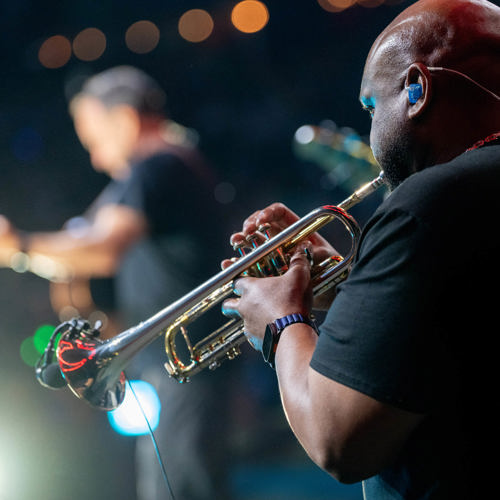 Photo has no caption.