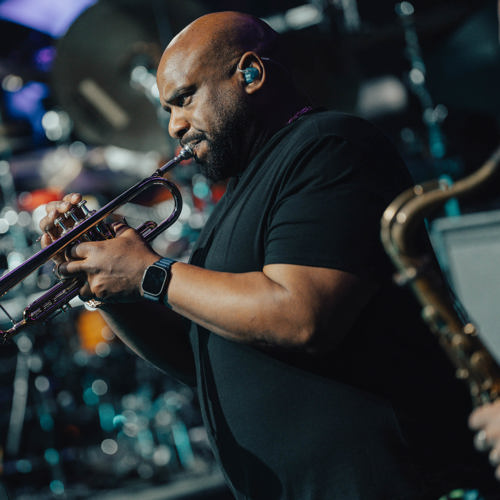 Photo has no caption.