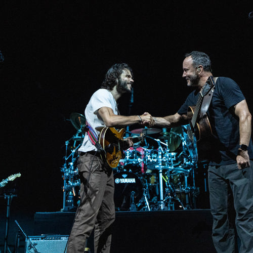 Photo has no caption.