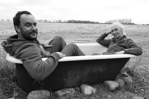 In Memory Of Jane Goodall article thumbnail image