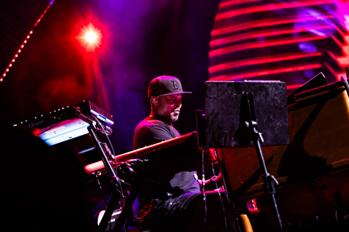 Happy Birthday, Buddy! article thumbnail image