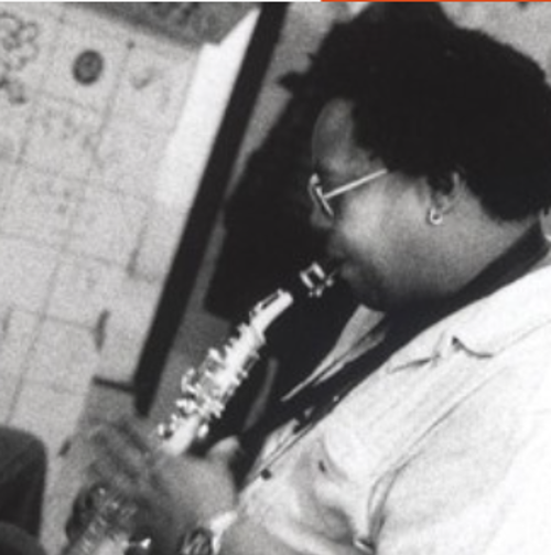 Remembering LeRoi Moore article thumbnail image